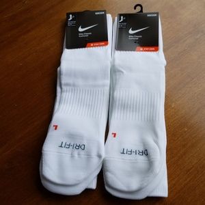 nike classic soccer sock